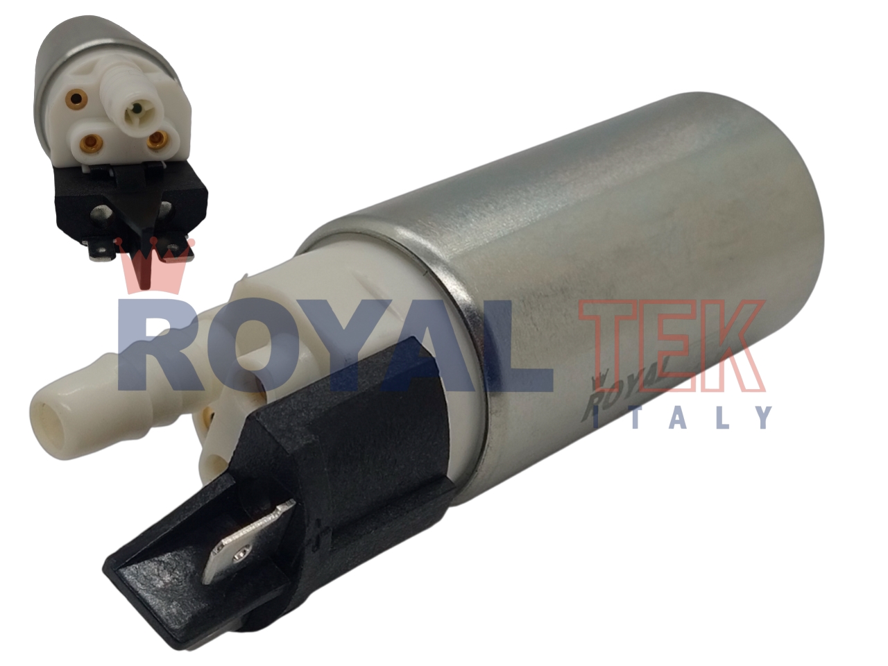 CODIGO ARTICULO - DESCRIPCION